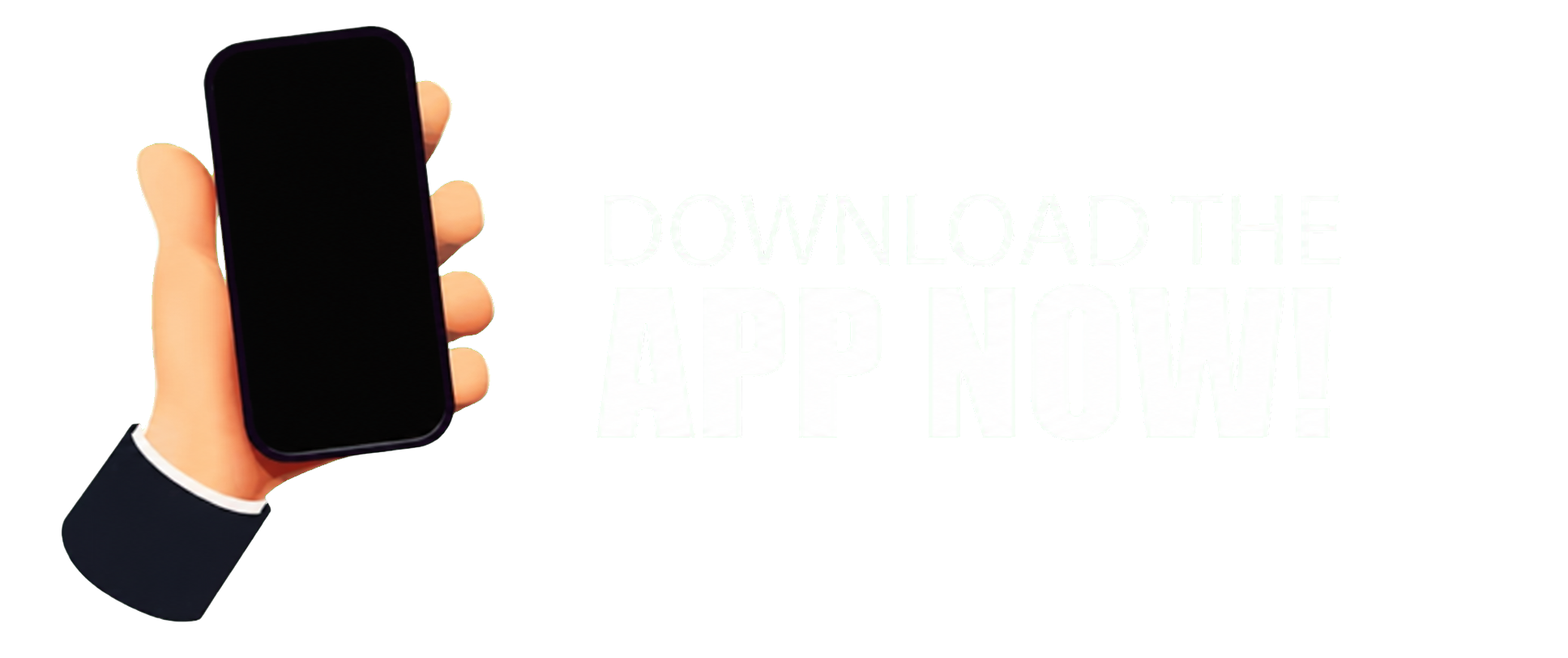 Download the App