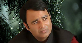RLD in talks with BJP to bag Sardhana seat - The Times of India