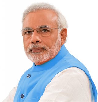 Shri Narendra Modi