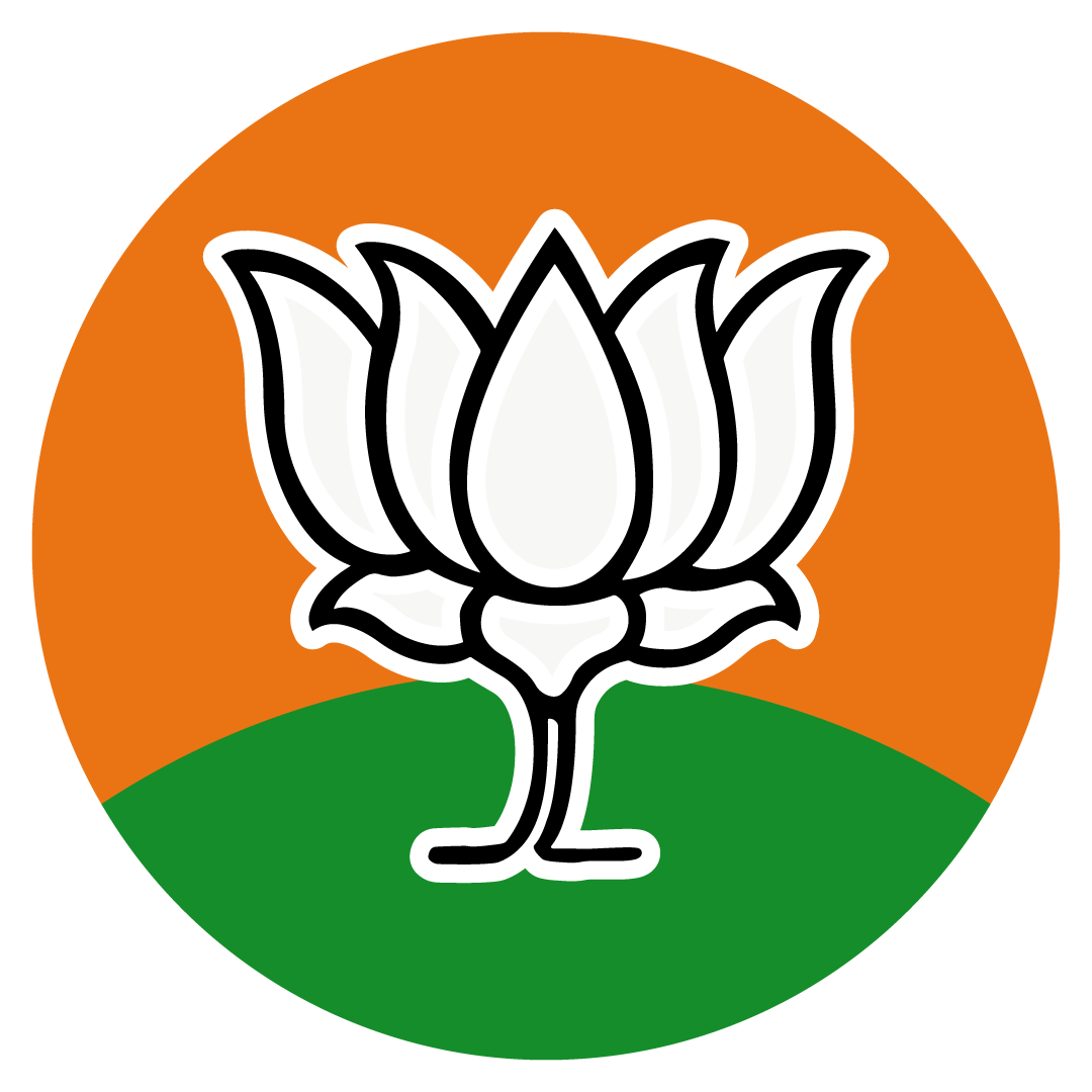 Sangeet Som