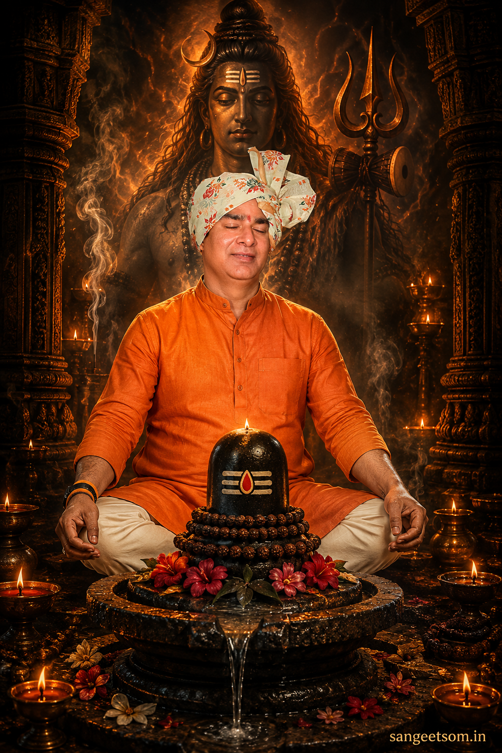 अभियान पोस्टर