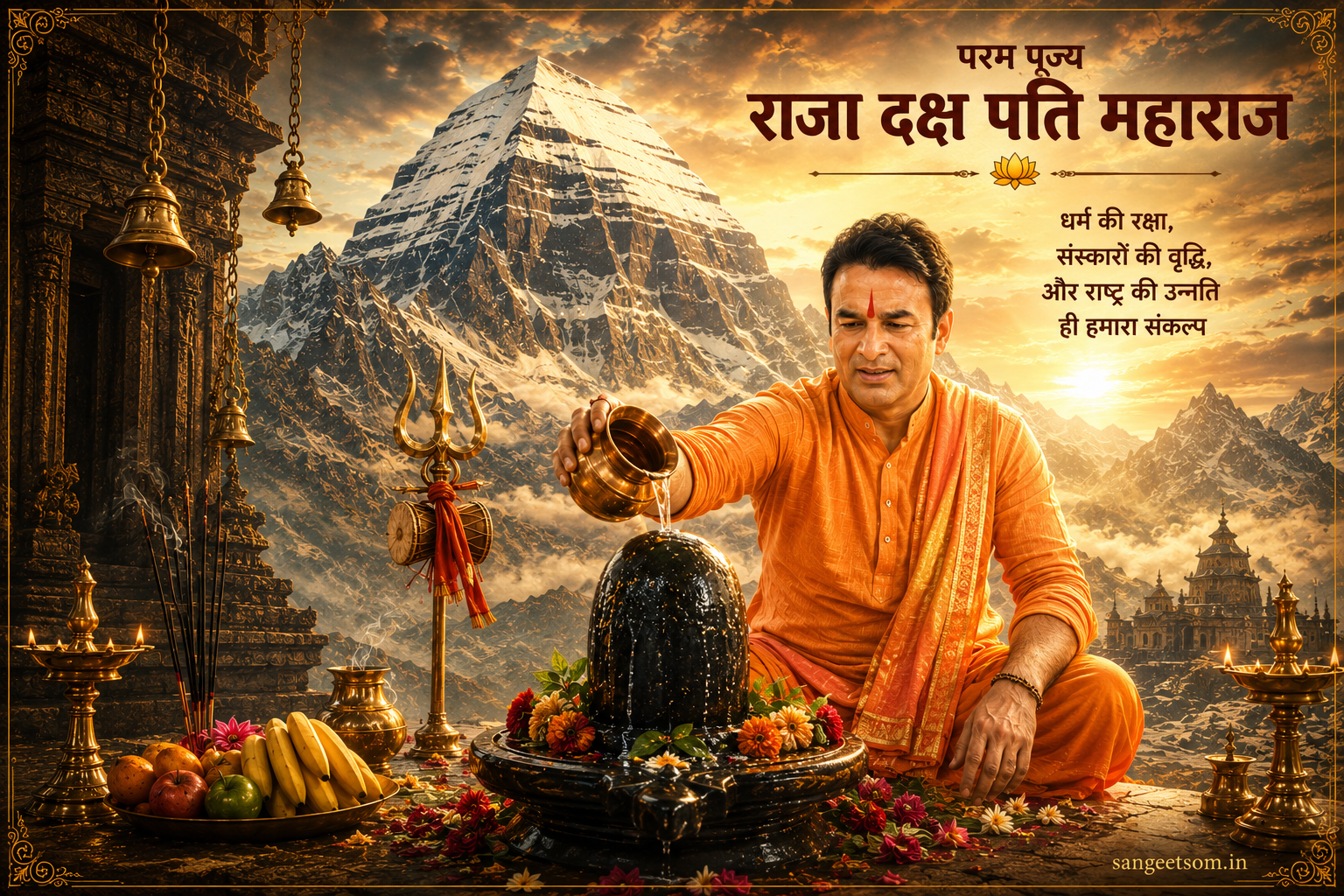 अभियान पोस्टर