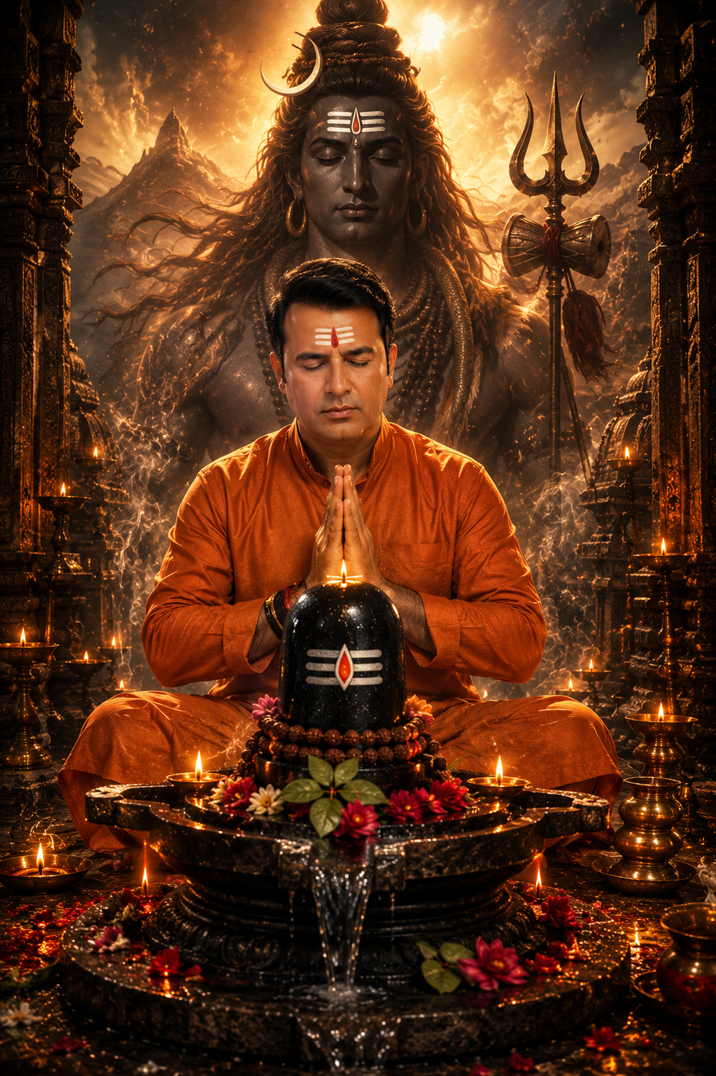 अभियान पोस्टर
