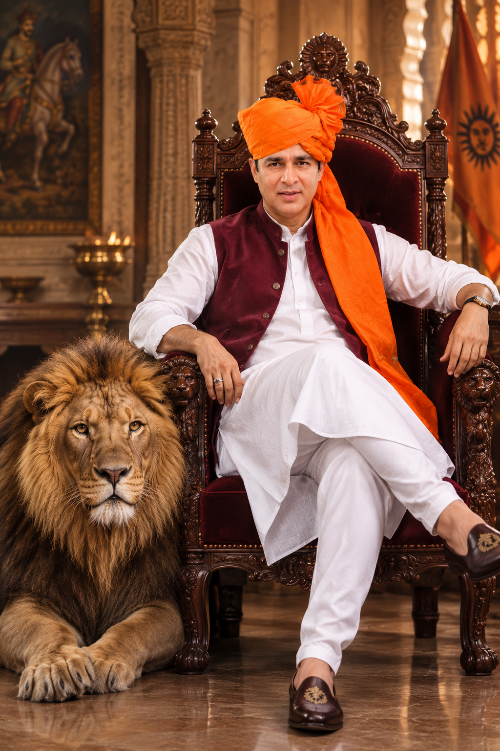 अभियान पोस्टर