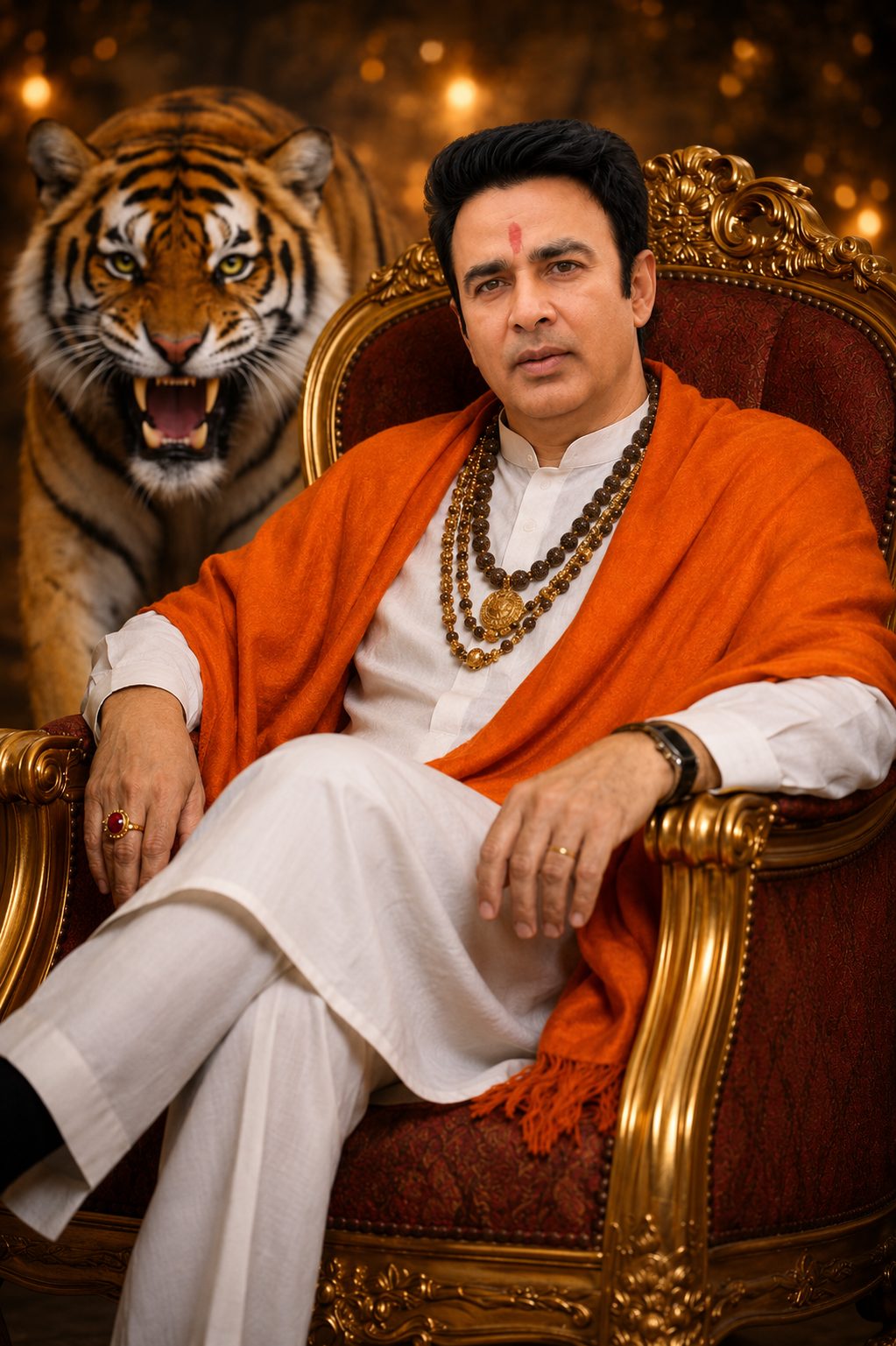 अभियान पोस्टर