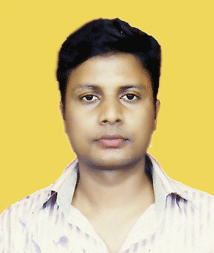 Manish Dahiya